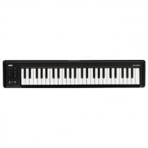 Korg MICROKEY2-49 COMPACT MIDI KEYBOARD